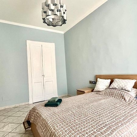 Parco Dora, Juventus New Apartment Turin Bagian luar foto