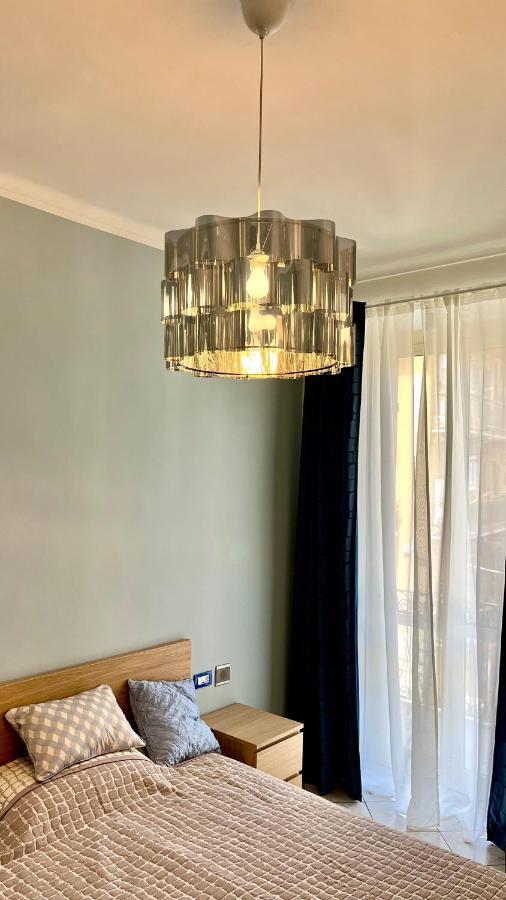 Parco Dora, Juventus New Apartment Turin Bagian luar foto