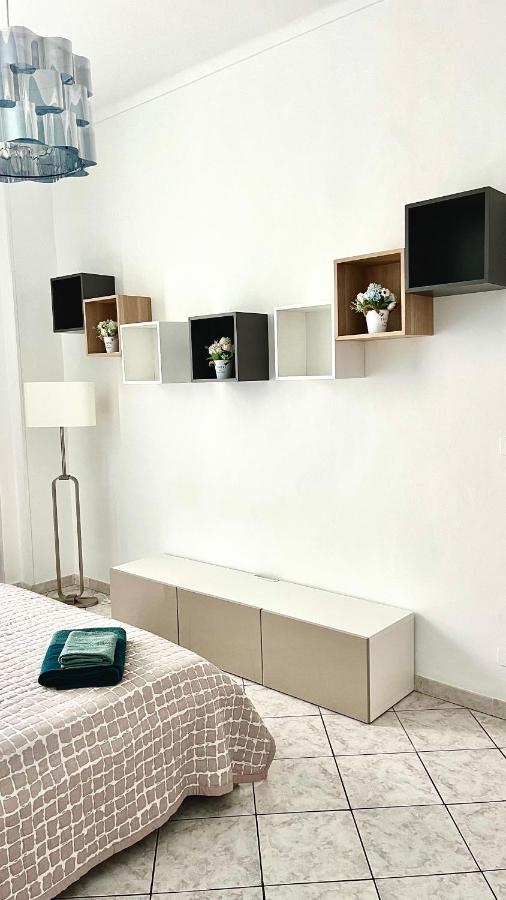 Parco Dora, Juventus New Apartment Turin Bagian luar foto