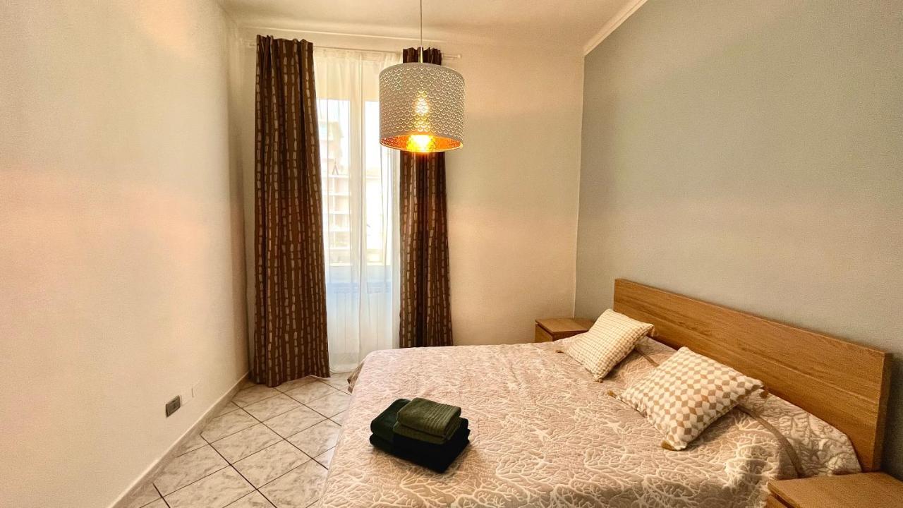 Parco Dora, Juventus New Apartment Turin Bagian luar foto