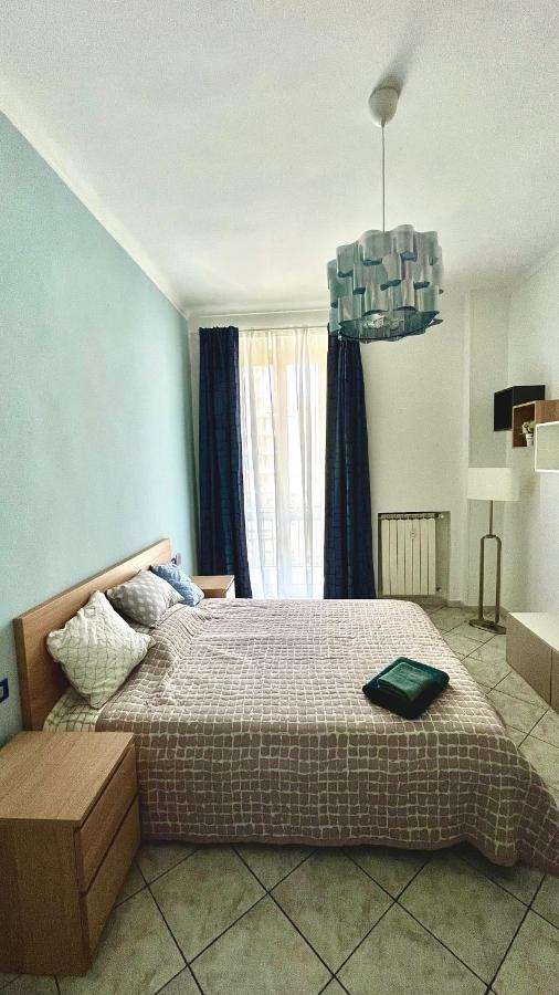 Parco Dora, Juventus New Apartment Turin Bagian luar foto