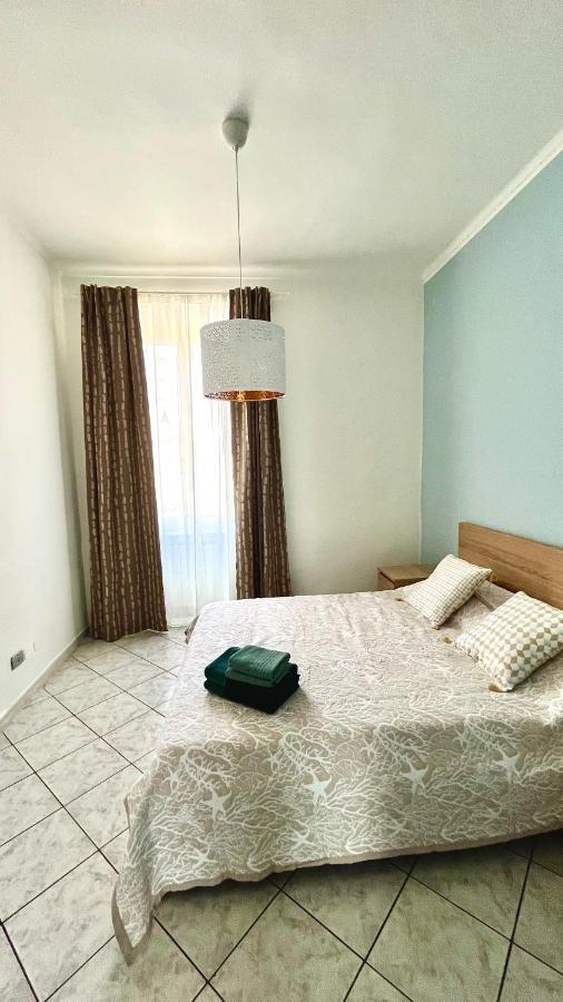 Parco Dora, Juventus New Apartment Turin Bagian luar foto