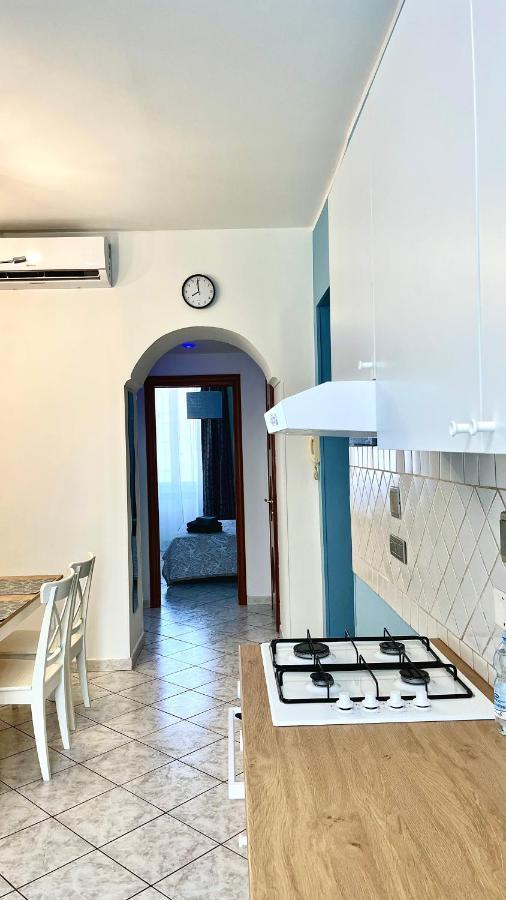 Parco Dora, Juventus New Apartment Turin Bagian luar foto