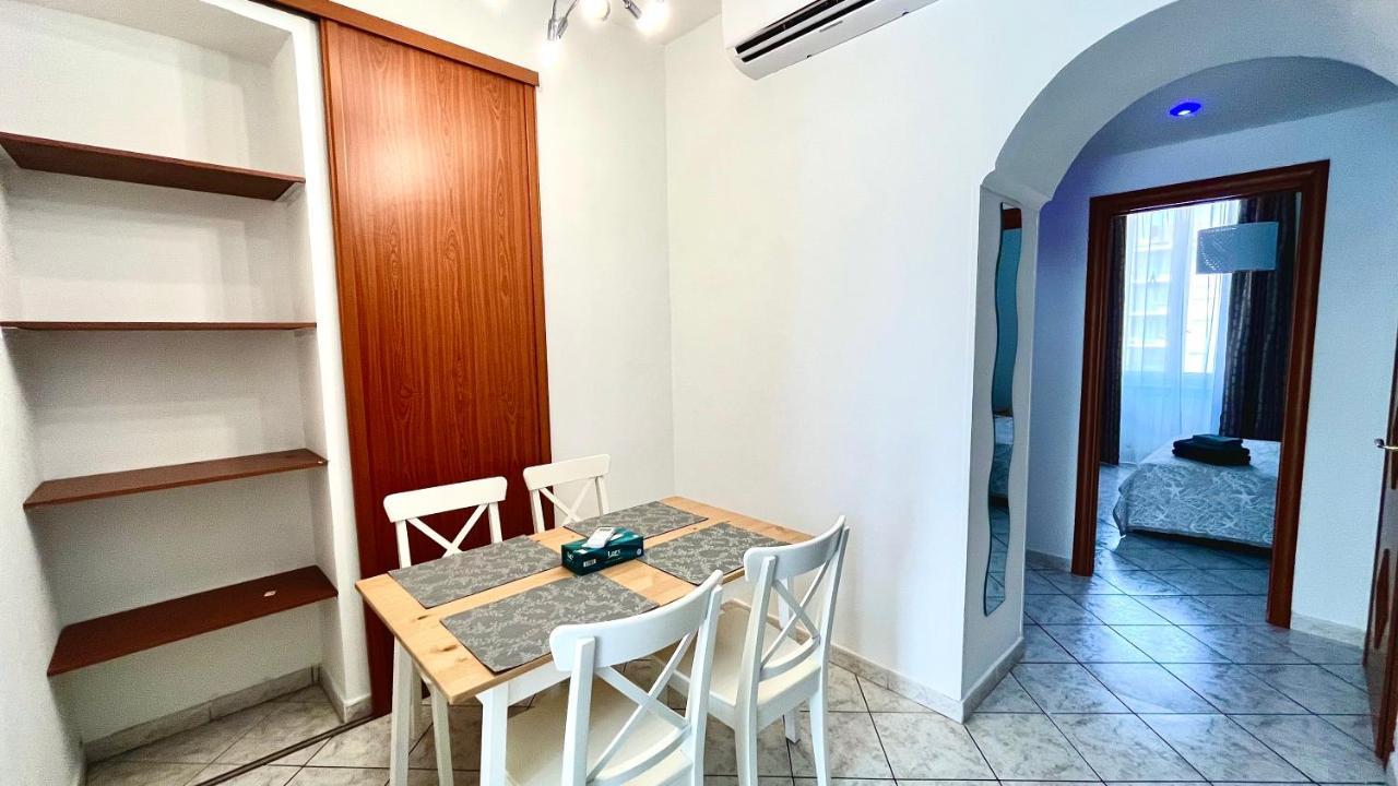 Parco Dora, Juventus New Apartment Turin Bagian luar foto